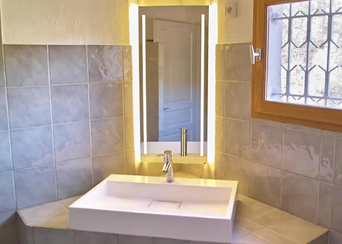 Casa With Pool Near Palombaggia *